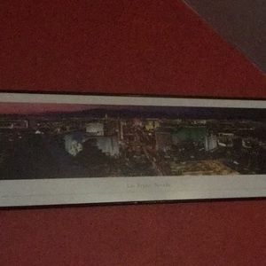 Meet your Posher, Marcus